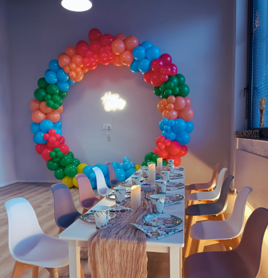 kindergeburtstag-linz-kidoo-spielraum