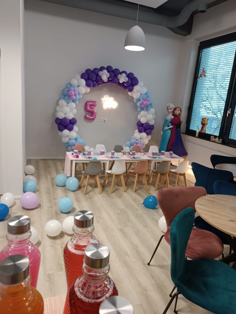 kindergeburtstag-linz-kidoo-spielraum