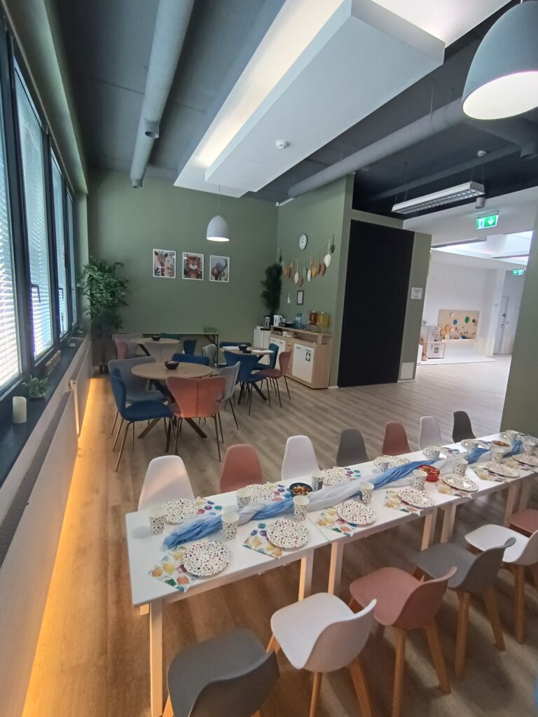 kindergeburtstag-linz-kidoo-spielraum