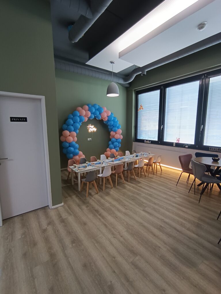 kindergeburtstag-linz-kidoo-spielraum