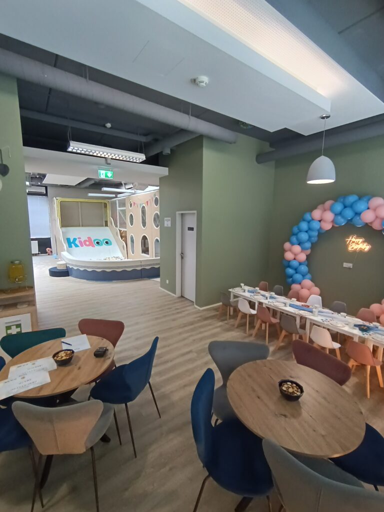 kindergeburtstag-linz-kidoo-spielraum