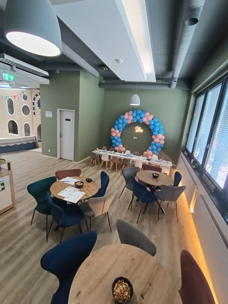 kindergeburtstag-linz-kidoo-spielraum